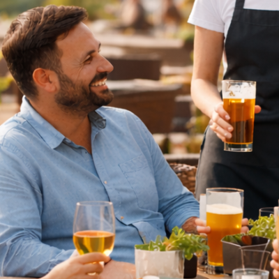 Domácí zabíjačka - kotel a nože